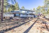 360 Golden Meadows Trail - Photo 24