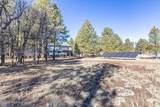 360 Golden Meadows Trail - Photo 25