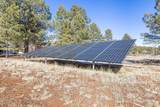 360 Golden Meadows Trail - Photo 26