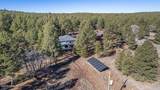 360 Golden Meadows Trail - Photo 27