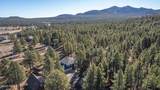 360 Golden Meadows Trail - Photo 28