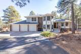 360 Golden Meadows Trail - Photo 3