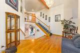 360 Golden Meadows Trail - Photo 4