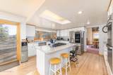 360 Golden Meadows Trail - Photo 5