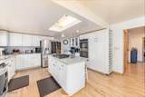 360 Golden Meadows Trail - Photo 6