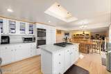 360 Golden Meadows Trail - Photo 7