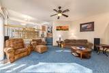 360 Golden Meadows Trail - Photo 8