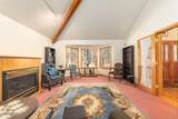360 Golden Meadows Trail - Photo 9