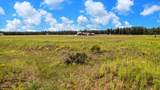 9290 Ranch At The Peaks Way - Photo 1