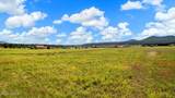 9290 Ranch At The Peaks Way - Photo 11