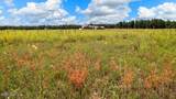 9290 Ranch At The Peaks Way - Photo 15