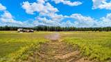 9290 Ranch At The Peaks Way - Photo 2