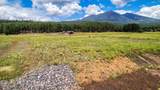 9290 Ranch At The Peaks Way - Photo 4