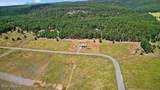 9290 Ranch At The Peaks Way - Photo 7