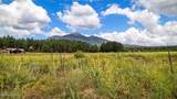 9290 Ranch At The Peaks Way - Photo 9