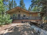 715 Trout Creek Road - Photo 1