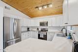 715 Trout Creek Road - Photo 10
