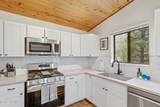 715 Trout Creek Road - Photo 11
