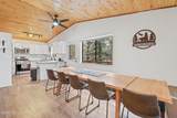 715 Trout Creek Road - Photo 12