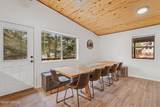 715 Trout Creek Road - Photo 13