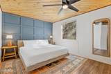715 Trout Creek Road - Photo 14
