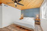 715 Trout Creek Road - Photo 15
