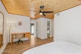 715 Trout Creek Road - Photo 16