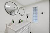 715 Trout Creek Road - Photo 18