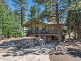 715 Trout Creek Road - Photo 2