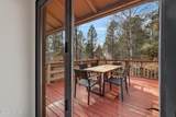 715 Trout Creek Road - Photo 21