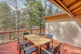 715 Trout Creek Road - Photo 22