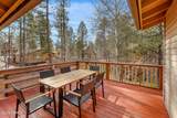 715 Trout Creek Road - Photo 23