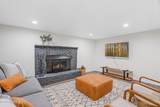 715 Trout Creek Road - Photo 24