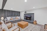 715 Trout Creek Road - Photo 25
