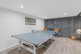 715 Trout Creek Road - Photo 27