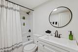715 Trout Creek Road - Photo 28