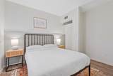 715 Trout Creek Road - Photo 29