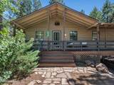 715 Trout Creek Road - Photo 3