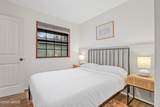 715 Trout Creek Road - Photo 30