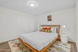 715 Trout Creek Road - Photo 31
