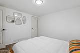 715 Trout Creek Road - Photo 32