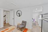 715 Trout Creek Road - Photo 34