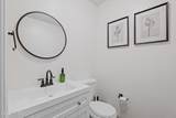 715 Trout Creek Road - Photo 35