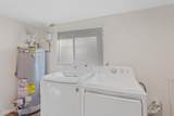 715 Trout Creek Road - Photo 36