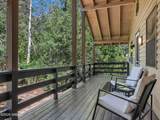 715 Trout Creek Road - Photo 37