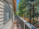 715 Trout Creek Road - Photo 38