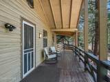 715 Trout Creek Road - Photo 39