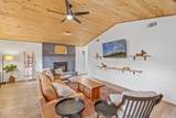 715 Trout Creek Road - Photo 4