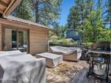 715 Trout Creek Road - Photo 40