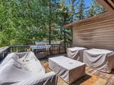 715 Trout Creek Road - Photo 41
